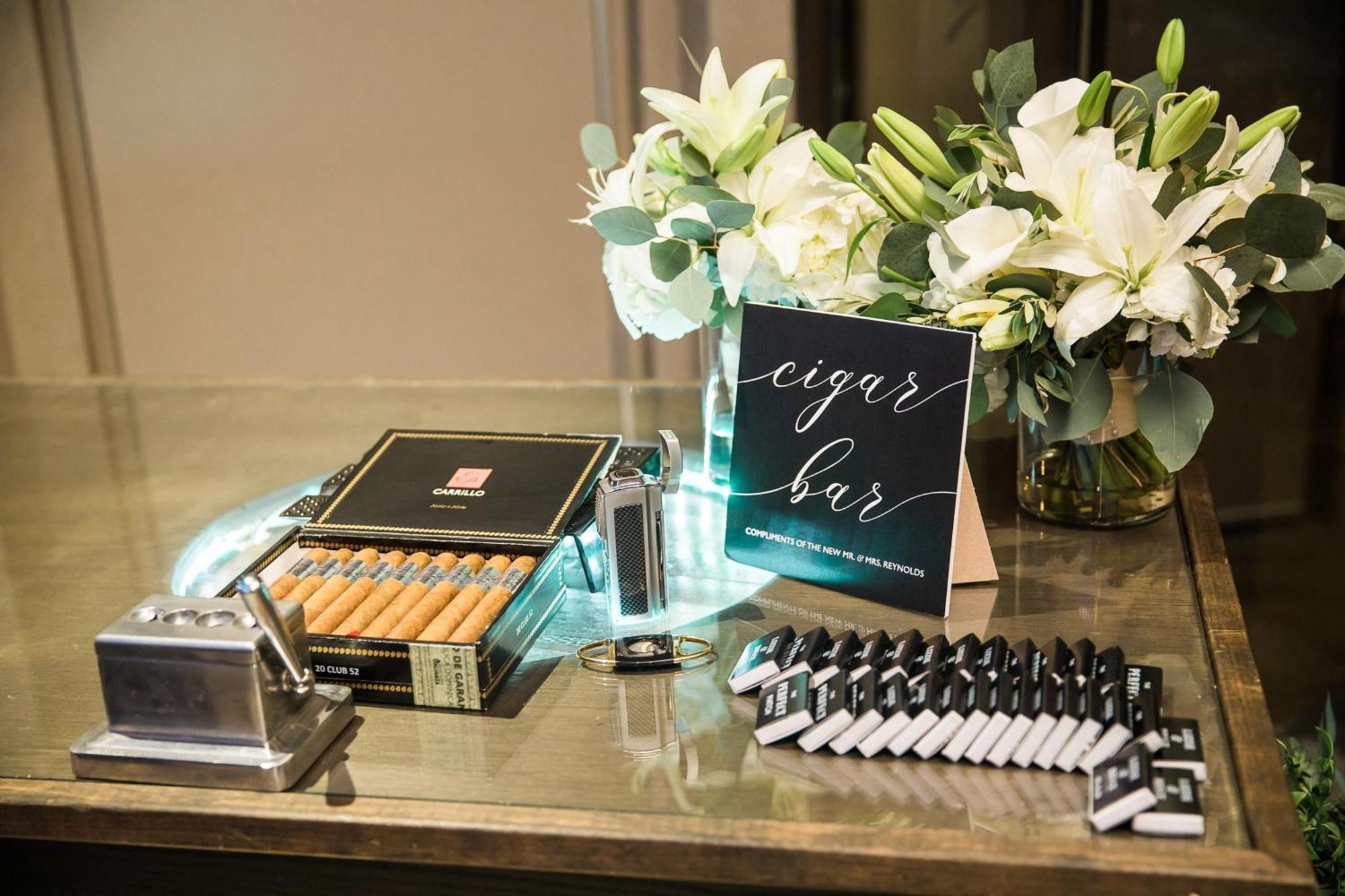 The Westin Τσαττανούγκα Εξωτερικό φωτογραφία